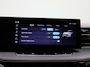 MG MG HS PHEV 1.5 272pk Aut. Luxury | 7 jaar fabrieksgarantie | 1e-Eig. | 100km Elektrisch | Navi | CarPlay | 360 Camera | Stoelverwarming | Led Koplampen |