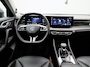 MG MG HS PHEV 1.5 272pk Aut. Luxury | 7 jaar fabrieksgarantie | 1e-Eig. | 100km Elektrisch | Navi | CarPlay | 360 Camera | Stoelverwarming | Led Koplampen |
