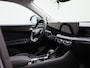 MG MG HS PHEV 1.5 Luxury | LED verlichting | Elektrische kofferbakklep | lichtmetalen velgen | Adaptive cruise control | leder | apple carplay/ android auto |