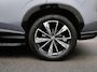 MG MG HS PHEV 1.5 272pk Aut. Luxury | 7 jaar fabrieksgarantie | 1e-Eig. | 100km Elektrisch | Navi | CarPlay | 360 Camera | Stoelverwarming | Led Koplampen |