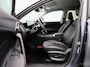 MG MG HS PHEV 1.5 272pk Aut. Luxury | 7 jaar fabrieksgarantie | 1e-Eig. | 100km Elektrisch | Navi | CarPlay | 360 Camera | Stoelverwarming | Led Koplampen |