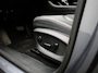 MG MG HS PHEV 1.5 272pk Aut. Luxury | 7 jaar fabrieksgarantie | 1e-Eig. | 100km Elektrisch | Navi | CarPlay | 360 Camera | Stoelverwarming | Led Koplampen |