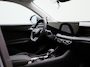 MG MG HS PHEV 1.5 272pk Aut. Luxury | 7 jaar fabrieksgarantie | 1e-Eig. | 100km Elektrisch | Navi | CarPlay | 360 Camera | Stoelverwarming | Led Koplampen |