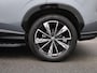 MG MG HS PHEV 1.5 Luxury | LED verlichting | Elektrische kofferbakklep | lichtmetalen velgen | Adaptive cruise control | leder | apple carplay/ android auto |