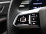 MG MG HS PHEV 1.5 Luxury | LED verlichting | Elektrische kofferbakklep | lichtmetalen velgen | Adaptive cruise control | leder | apple carplay/ android auto |