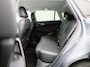 MG MG HS PHEV 1.5 272pk Aut. Luxury | 7 jaar fabrieksgarantie | 1e-Eig. | 100km Elektrisch | Navi | CarPlay | 360 Camera | Stoelverwarming | Led Koplampen |
