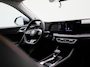MG MG HS PHEV 1.5 272pk Aut. Luxury | 7 jaar fabrieksgarantie | 1e-Eig. | 100km Elektrisch | Navi | CarPlay | 360 Camera | Stoelverwarming | Led Koplampen |