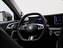 MG MG HS PHEV 1.5 Luxury | LED verlichting | Elektrische kofferbakklep | lichtmetalen velgen | Adaptive cruise control | leder | apple carplay/ android auto |