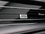MG MG HS PHEV 1.5 Luxury | LED verlichting | Elektrische kofferbakklep | lichtmetalen velgen | Adaptive cruise control | leder | apple carplay/ android auto |