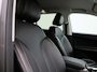 MG MG HS PHEV 1.5 272pk Aut. Luxury | 7 jaar fabrieksgarantie | 1e-Eig. | 100km Elektrisch | Navi | CarPlay | 360 Camera | Stoelverwarming | Led Koplampen |