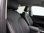 MG MG HS PHEV 1.5 Luxury | LED verlichting | Elektrische kofferbakklep | lichtmetalen velgen | Adaptive cruise control | leder | apple carplay/ android auto |