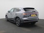 MG MG HS PHEV 1.5 Luxury | LED verlichting | Elektrische kofferbakklep | lichtmetalen velgen | Adaptive cruise control | leder | apple carplay/ android auto |