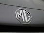 MG MG HS PHEV 1.5 272pk Aut. Luxury | 7 jaar fabrieksgarantie | 1e-Eig. | 100km Elektrisch | Navi | CarPlay | 360 Camera | Stoelverwarming | Led Koplampen |