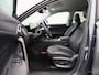 MG MG HS PHEV 1.5 Luxury | LED verlichting | Elektrische kofferbakklep | lichtmetalen velgen | Adaptive cruise control | leder | apple carplay/ android auto |