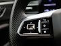 MG MG HS PHEV 1.5 272pk Aut. Luxury | 7 jaar fabrieksgarantie | 1e-Eig. | 100km Elektrisch | Navi | CarPlay | 360 Camera | Stoelverwarming | Led Koplampen |
