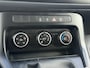 Mercedes-Benz Citan 108 CDI / L1H1 / 1e EIG. / CAMERA / AIRCO / CRUISE / CARPLAY / ZEER NETJES!