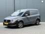 Mercedes-Benz Citan 108 CDI / L1H1 / 1e EIG. / CAMERA / AIRCO / CRUISE / CARPLAY / ZEER NETJES!