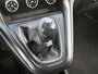Mercedes-Benz Citan 108 CDI / L1H1 / 1e EIG. / CAMERA / AIRCO / CRUISE / CARPLAY / ZEER NETJES!