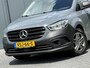 Mercedes-Benz Citan 108 CDI / L1H1 / 1e EIG. / CAMERA / AIRCO / CRUISE / CARPLAY / ZEER NETJES!