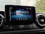 Mercedes-Benz Citan 108 CDI / L1H1 / 1e EIG. / CAMERA / AIRCO / CRUISE / CARPLAY / ZEER NETJES!