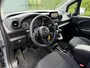 Mercedes-Benz Citan 108 CDI / L1H1 / 1e EIG. / CAMERA / AIRCO / CRUISE / CARPLAY / ZEER NETJES!