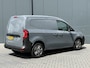 Mercedes-Benz Citan 108 CDI / L1H1 / 1e EIG. / CAMERA / AIRCO / CRUISE / CARPLAY / ZEER NETJES!