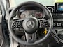 Mercedes-Benz Citan 108 CDI / L1H1 / 1e EIG. / CAMERA / AIRCO / CRUISE / CARPLAY / ZEER NETJES!