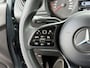 Mercedes-Benz Citan 108 CDI / L1H1 / 1e EIG. / CAMERA / AIRCO / CRUISE / CARPLAY / ZEER NETJES!