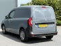 Mercedes-Benz Citan 108 CDI / L1H1 / 1e EIG. / CAMERA / AIRCO / CRUISE / CARPLAY / ZEER NETJES!