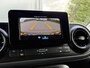 Mercedes-Benz Citan 108 CDI / L1H1 / 1e EIG. / CAMERA / AIRCO / CRUISE / CARPLAY / ZEER NETJES!
