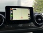 Mercedes-Benz Citan 108 CDI / L1H1 / 1e EIG. / CAMERA / AIRCO / CRUISE / CARPLAY / ZEER NETJES!