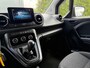 Mercedes-Benz Citan 108 CDI / L1H1 / 1e EIG. / CAMERA / AIRCO / CRUISE / CARPLAY / ZEER NETJES!