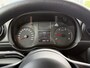 Mercedes-Benz Citan 108 CDI / L1H1 / 1e EIG. / CAMERA / AIRCO / CRUISE / CARPLAY / ZEER NETJES!