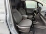 Mercedes-Benz Citan 108 CDI / L1H1 / 1e EIG. / CAMERA / AIRCO / CRUISE / CARPLAY / ZEER NETJES!