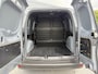 Mercedes-Benz Citan 108 CDI / L1H1 / 1e EIG. / CAMERA / AIRCO / CRUISE / CARPLAY / ZEER NETJES!