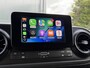 Mercedes-Benz Citan 108 CDI / L1H1 / 1e EIG. / CAMERA / AIRCO / CRUISE / CARPLAY / ZEER NETJES!