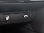 Toyota C-HR / C-HR+ 2.0 Plug-in Hybrid 220 First Edition | 360° Camera | Stuur-Stoelverwarming | Elek. Kofferklep |
