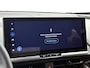 Toyota C-HR / C-HR+ 2.0 Plug-in Hybrid 220 First Edition | 360° Camera | Stuur-Stoelverwarming | Elek. Kofferklep |