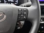 Toyota C-HR / C-HR+ 2.0 Plug-in Hybrid 220 First Edition | 360° Camera | Stuur-Stoelverwarming | Elek. Kofferklep |