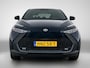 Toyota C-HR / C-HR+ 2.0 Plug-in Hybrid 220 First Edition | 360° Camera | Stuur-Stoelverwarming | Elek. Kofferklep |