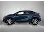 Toyota C-HR / C-HR+ 2.0 Plug-in Hybrid 220 First Edition | 360° Camera | Stuur-Stoelverwarming | Elek. Kofferklep |