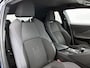 Toyota C-HR / C-HR+ 2.0 Plug-in Hybrid 220 First Edition | 360° Camera | Stuur-Stoelverwarming | Elek. Kofferklep |