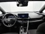 Toyota C-HR / C-HR+ 2.0 Plug-in Hybrid 220 First Edition | 360° Camera | Stuur-Stoelverwarming | Elek. Kofferklep |