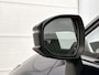 Toyota C-HR / C-HR+ 2.0 Plug-in Hybrid 220 First Edition | 360° Camera | Stuur-Stoelverwarming | Elek. Kofferklep |