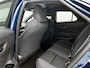 Toyota C-HR / C-HR+ 2.0 Plug-in Hybrid 220 First Edition | 360° Camera | Stuur-Stoelverwarming | Elek. Kofferklep |