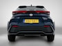 Toyota C-HR / C-HR+ 2.0 Plug-in Hybrid 220 First Edition | 360° Camera | Stuur-Stoelverwarming | Elek. Kofferklep |