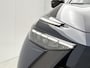 Toyota C-HR / C-HR+ 2.0 Plug-in Hybrid 220 First Edition | 360° Camera | Stuur-Stoelverwarming | Elek. Kofferklep |