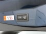 Toyota C-HR / C-HR+ 2.0 Plug-in Hybrid 220 First Edition | 360° Camera | Stuur-Stoelverwarming | Elek. Kofferklep |