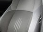Toyota C-HR / C-HR+ 2.0 Plug-in Hybrid 220 First Edition | 360° Camera | Stuur-Stoelverwarming | Elek. Kofferklep |