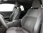 Toyota C-HR / C-HR+ 2.0 Plug-in Hybrid 220 First Edition | 360° Camera | Stuur-Stoelverwarming | Elek. Kofferklep |